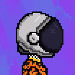 motor head #2583