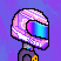 Item Media