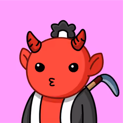 0ni  #61