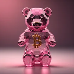 Op Bear Number 14 #3