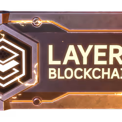 Layer 2 Blockchains