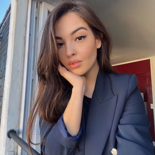 Unknown