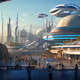 Base / June 19, 2049