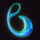 9