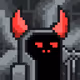 64