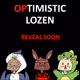 Optimistic Lozen