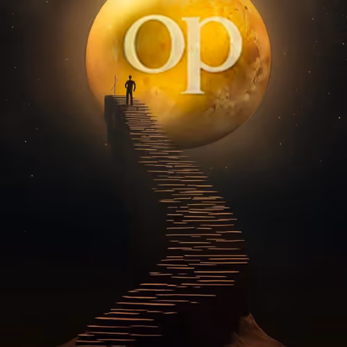 sun of crypto