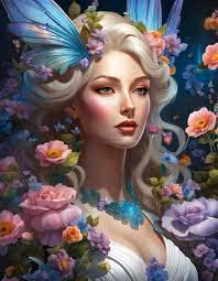 Beauty