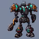 233