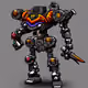 106