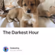 The Darkest Hour V2
