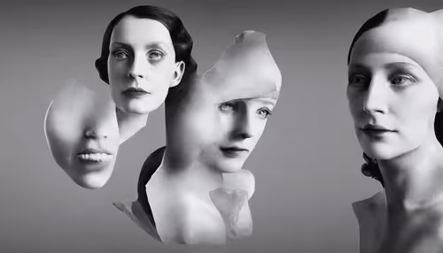 Remint of 0xbdf4f17b7d638d7d3e5dcadf27e812b07b2b5c9e Token ID 1