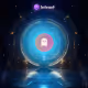 Exploring AAVE