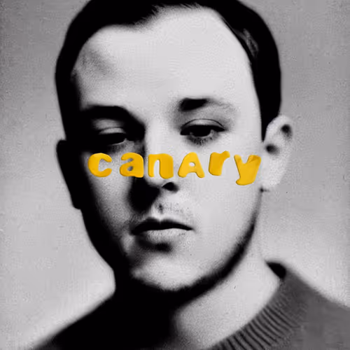 Canary #14