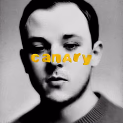 Canary #793