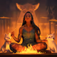 Animal Spirits