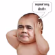 numchok