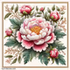 Flowers - Embroidery Designs