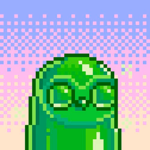 Remint of 0x23581767a106ae21c074b2276d25e5c3e136a68b Token ID 1320