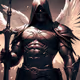 Angel of Death Flow