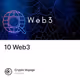 10  Web3