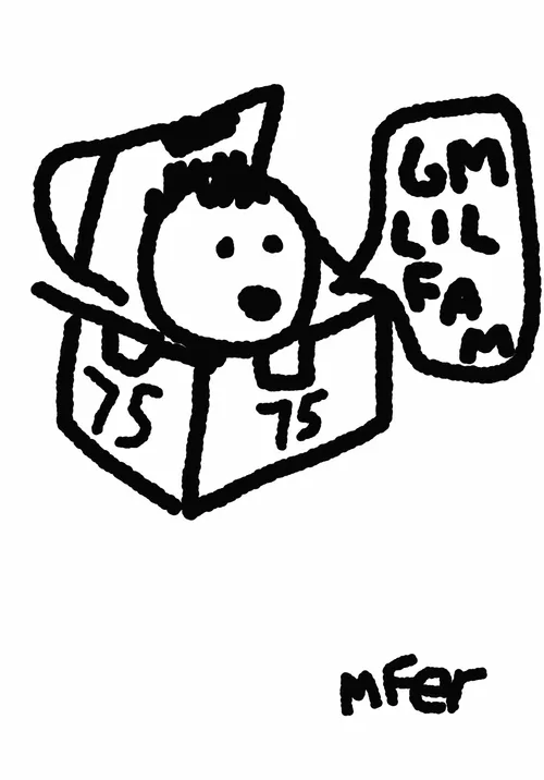 Item #31 Media