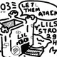 32