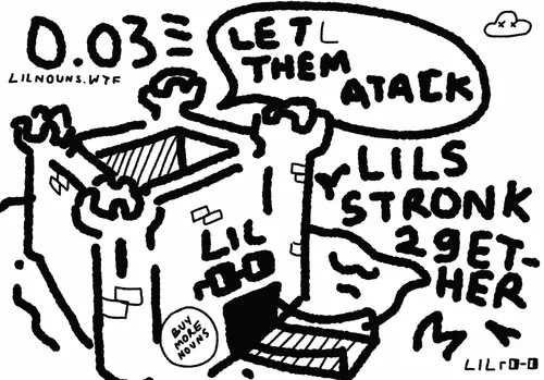 Item #32 Media