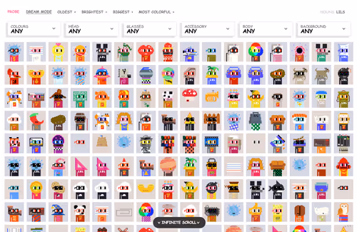 Item #30 Media
