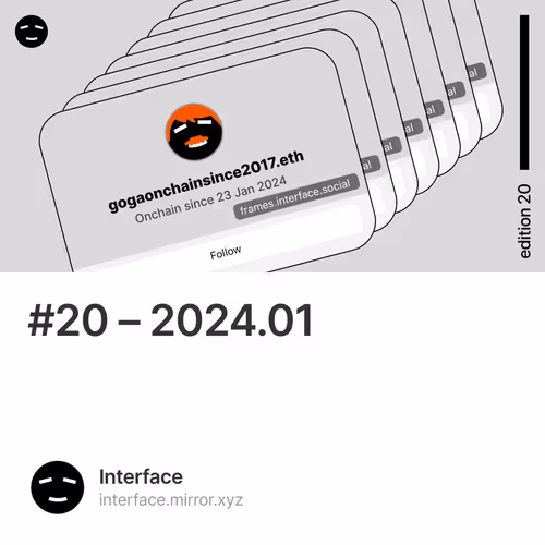 #20 – 2024.01 17/3625