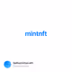 mintnft - TnYq6cBGeL