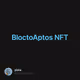 Blocto獨家Aptos NFT領取教學