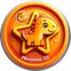 MESOZOIC S1