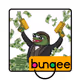 Bungee Early user