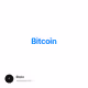 Bitcoin - voVKSagZmb