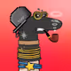 NubixWarrior