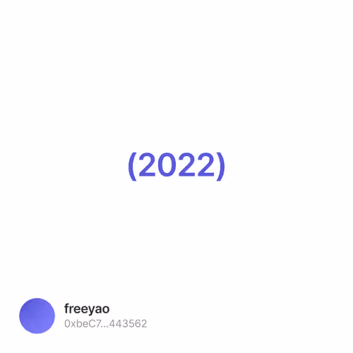 0x608caf5f45d492da0856a807b7b7d7dde3b6d1bb