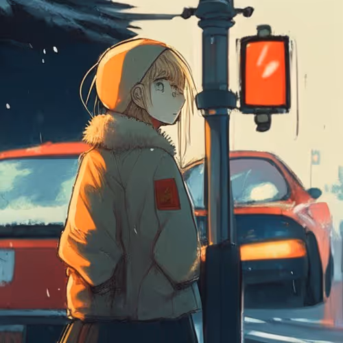 Unknown