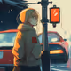 Unknown