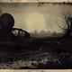 Test 13-12-2023