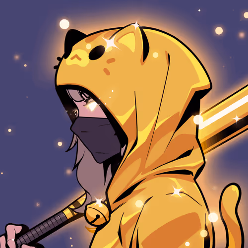 Remints of Azuki #9848