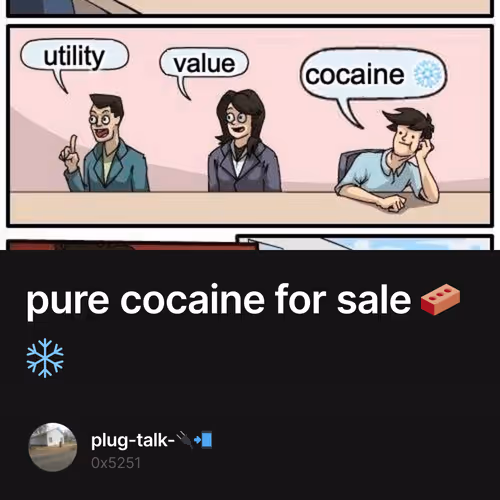 pure cocaine for sale 🧱❄️ 730/4200