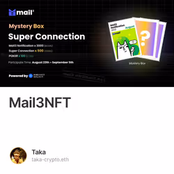 アイテム メディア プレースホルダー