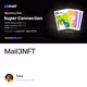 Mail3NFT