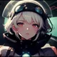 Always Online from Saturn Series