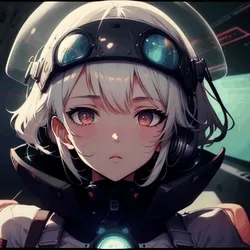 Always Online [SCOUT]