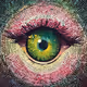 Eyeballer