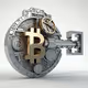 BTC_Key