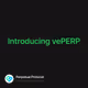Introducing vePERP