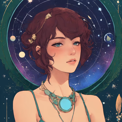 Unknown